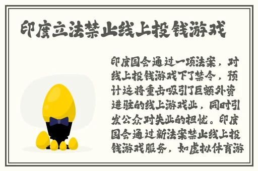 国产精品一区久久久久久
